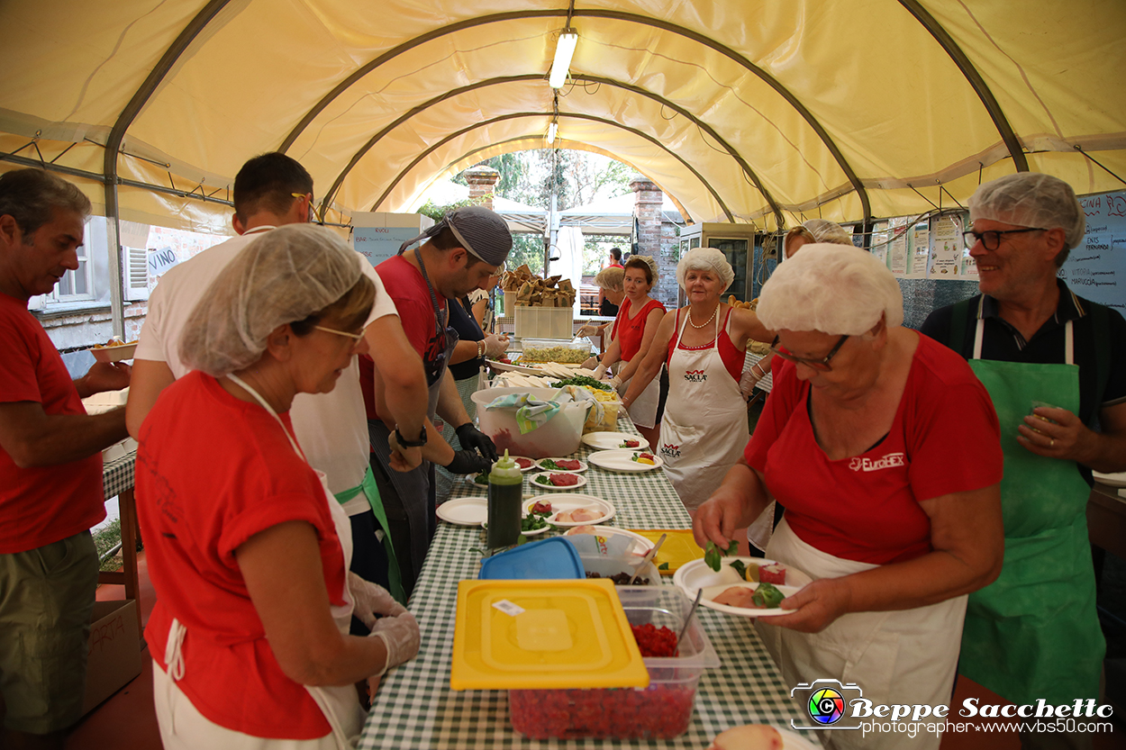 VBS_9324 - Sagra della Lumaca di Govone 2023 - Ottava Edizione.jpg